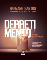 DERRETIMENTO dos servos.pdf